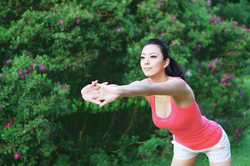 晨起五个习惯等于慢性自杀