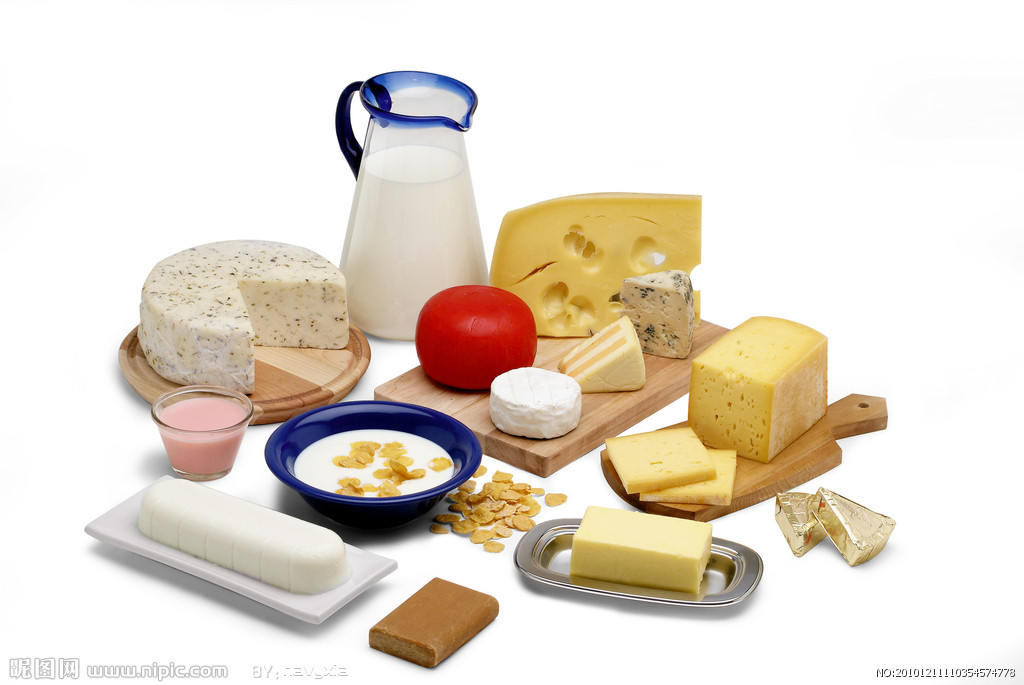 吃得越早,身材越好