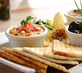 心脏好,思维更敏捷