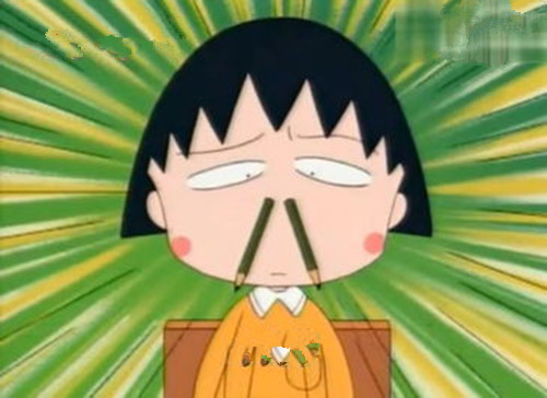 武汉博益阳光健康管理师培训